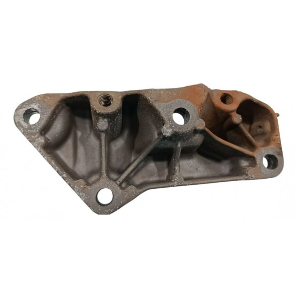 Suporte Superior Câmbio Land Rover Evoque 2018