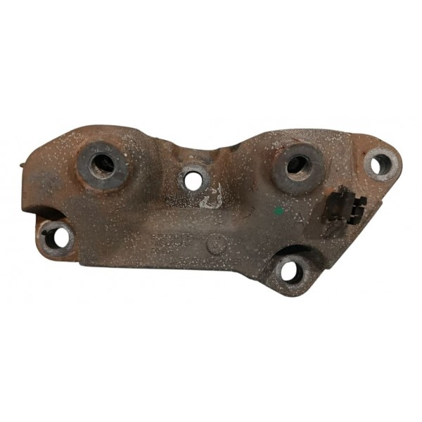 Suporte Superior Câmbio Land Rover Evoque 2018