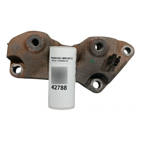 Suporte Superior Câmbio Land Rover Evoque 2018