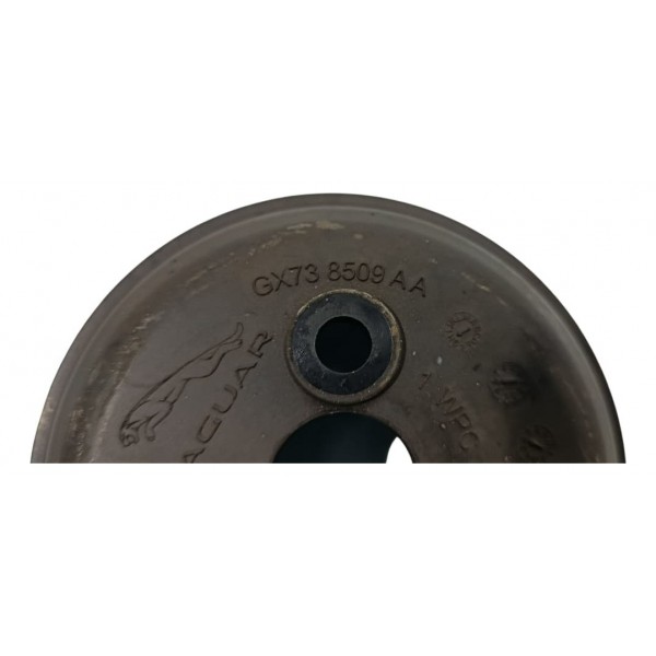 Polia Bomba Dágua Land Rover Evoque 2018