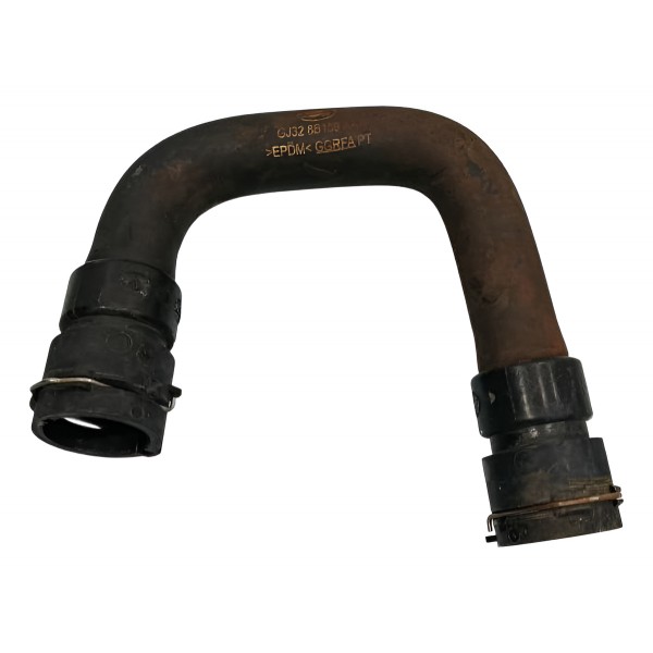 Duto Mangueira Arrefecimento Land Rover Discovery Sport 2016