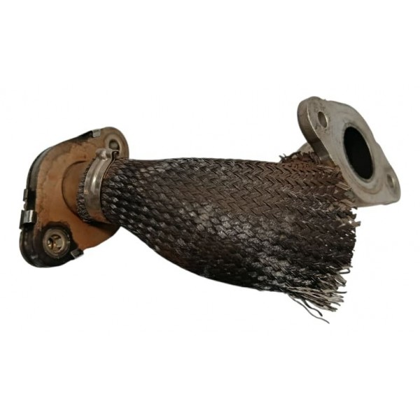 Cano Egr Land Rover Discovery Sport 2016