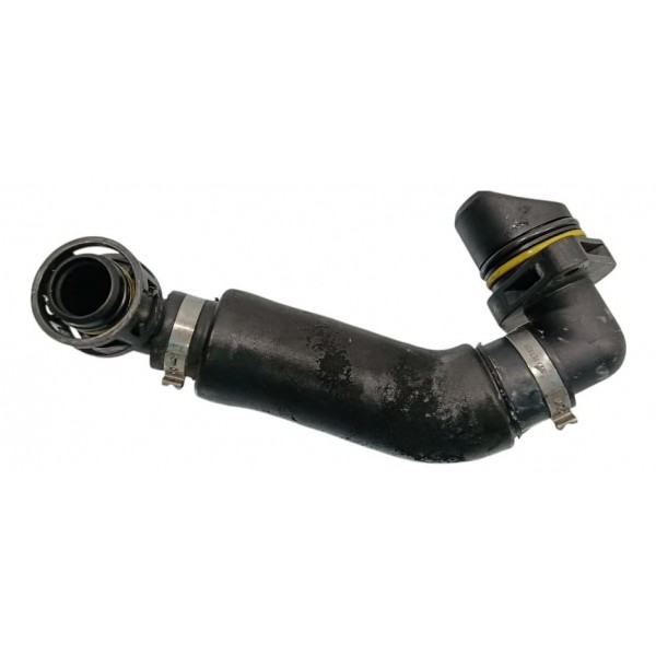 Mangueira Coletor Admissão Land Rover Discovery Sport 2016