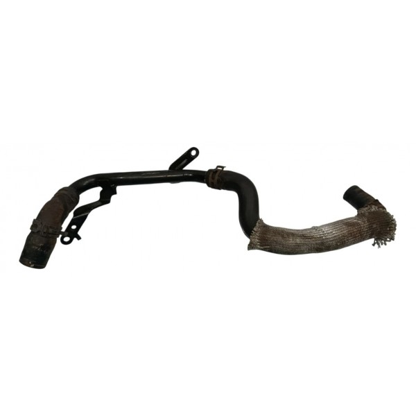 Mangueira Duto Land Rover Discovery Sport 2016