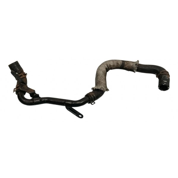 Mangueira Duto Land Rover Discovery Sport 2016