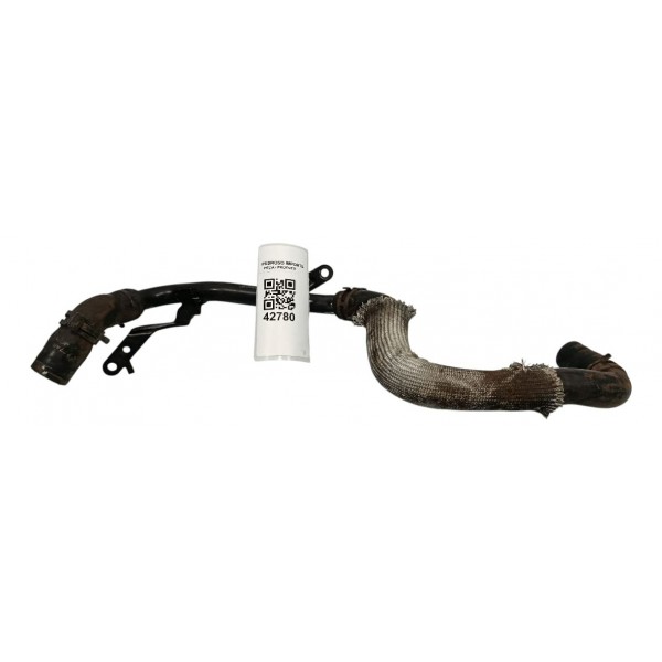 Mangueira Duto Land Rover Discovery Sport 2016