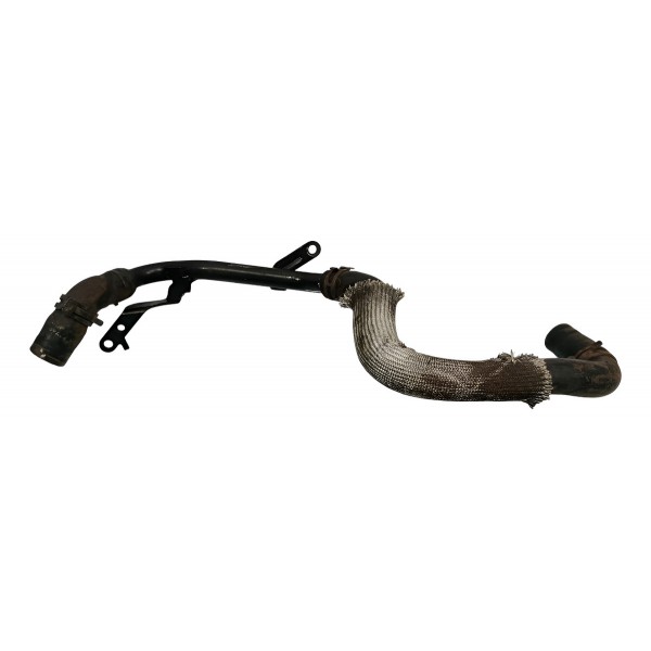 Mangueira Duto Land Rover Discovery Sport 2016