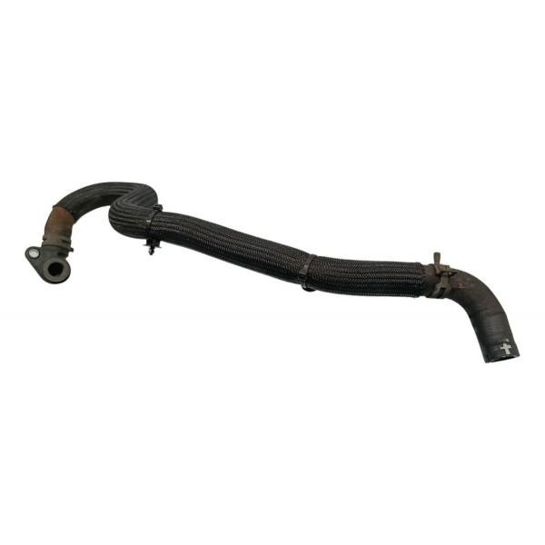 Mangueira Duto Arrefecimento Land Rover Discovery Sport 2016