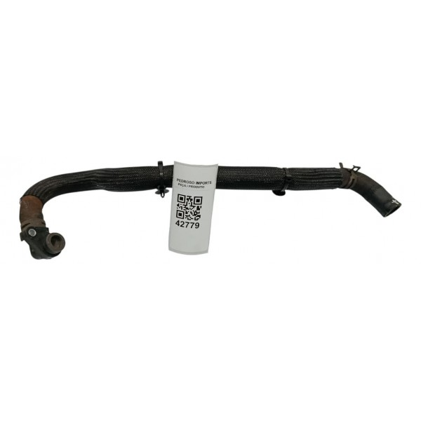 Mangueira Duto Arrefecimento Land Rover Discovery Sport 2016