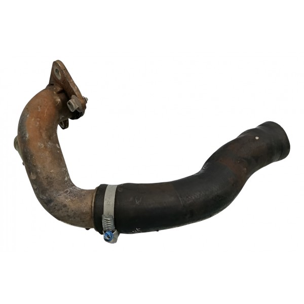 Cano Tubo Agua Land Rover Discovery Sport 2016