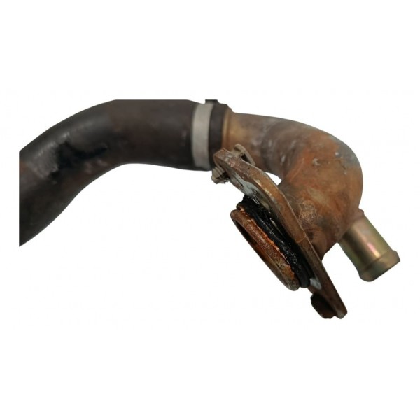 Cano Tubo Agua Land Rover Discovery Sport 2016