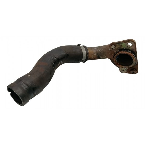 Cano Tubo Agua Land Rover Discovery Sport 2016