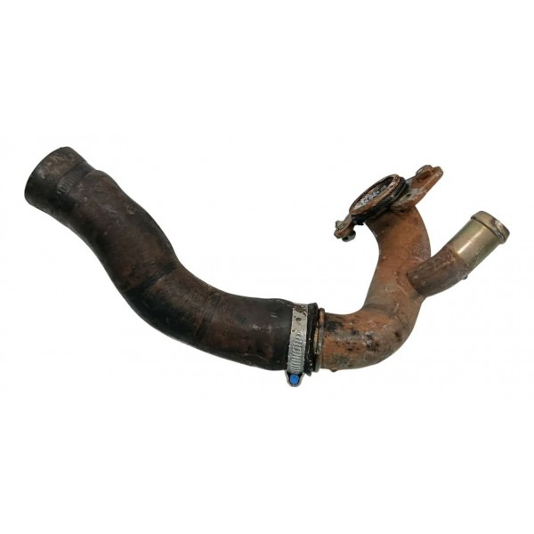 Cano Tubo Agua Land Rover Discovery Sport 2016