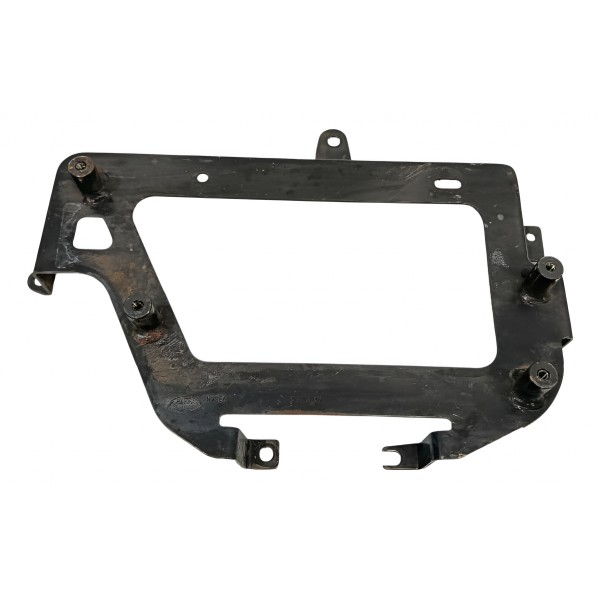 Suporte Carroceria Land Rover Discovery Sport 2016