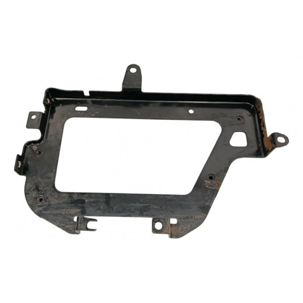 Suporte Carroceria Land Rover Discovery Sport 2016