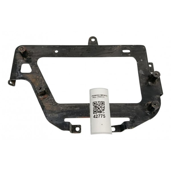 Suporte Carroceria Land Rover Discovery Sport 2016