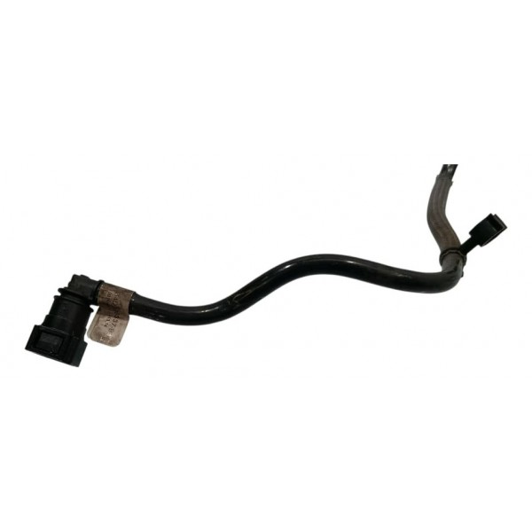 Tubo Combustivel Land Rover Discovery Sport 2016