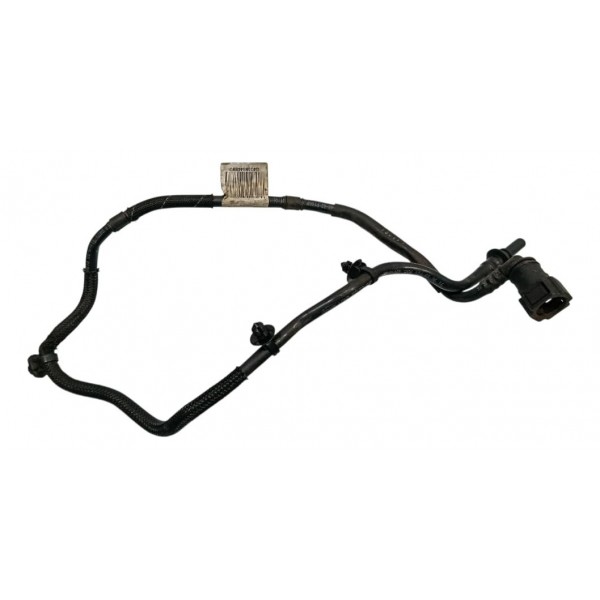 Mangueira Hidrovacuo Land Rover Discovery Sport 2016