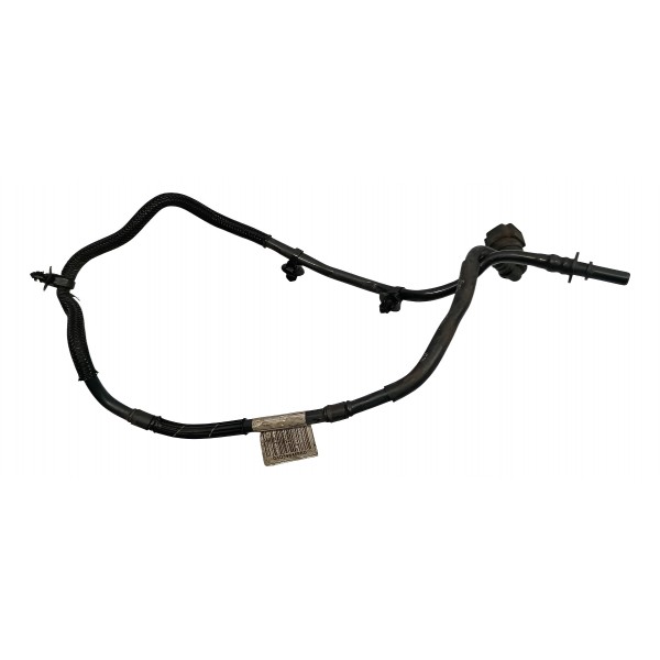 Mangueira Hidrovacuo Land Rover Discovery Sport 2016