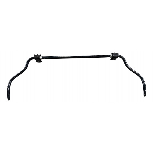 Barra Estabilizadora Land Rover Evoque 2018