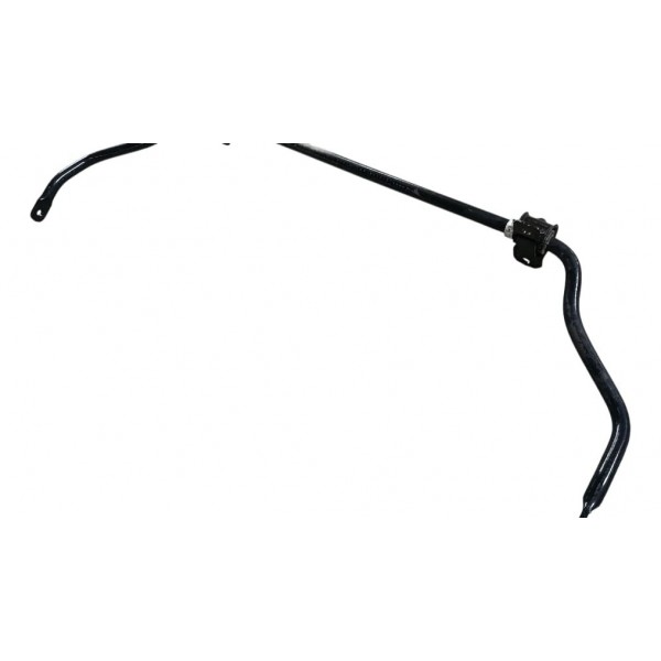 Barra Estabilizadora Land Rover Evoque 2018