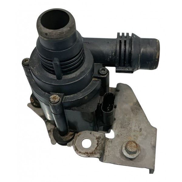 Bomba Dágua Auxiliar Land Rover Evoque 2018