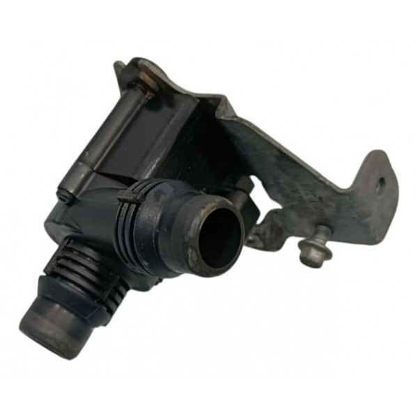 Bomba Dágua Auxiliar Land Rover Evoque 2018