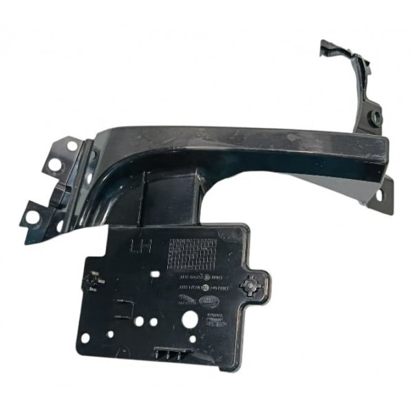 Guia Parachoque Traseiro Esquerdo Land Rover Evoque 2018