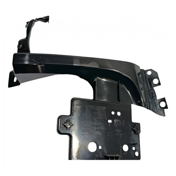 Guia Parachoque Traseiro Direito Land Rover Evoque 2018