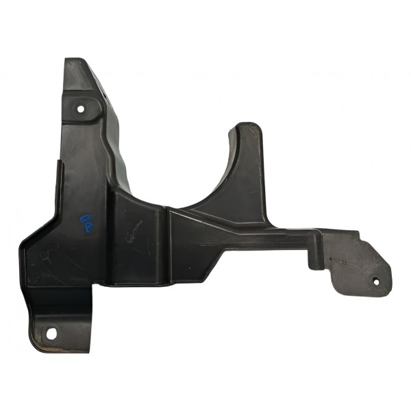 Tampa Semi Eixo Dianteiro Direito Land Rover Evoque 2018