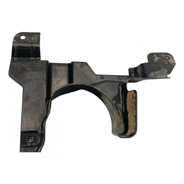 Tampa Semi Eixo Dianteiro Direito Land Rover Evoque 2018