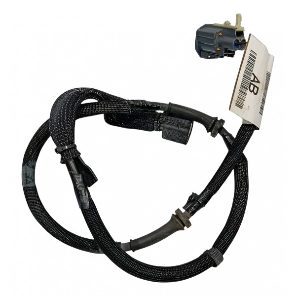 Chicote Motor Freio Estacionamento Tras Dir Land R Evoque 18