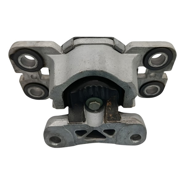 Coxim Hidraulico Esquerdo Motor Land Rover Evoque 2018