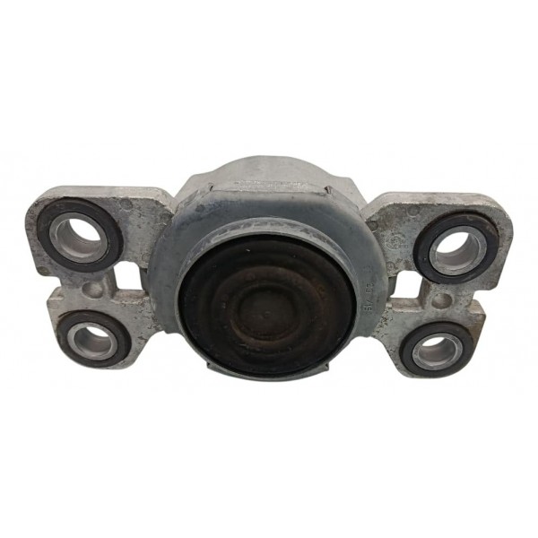 Coxim Hidraulico Esquerdo Motor Land Rover Evoque 2018