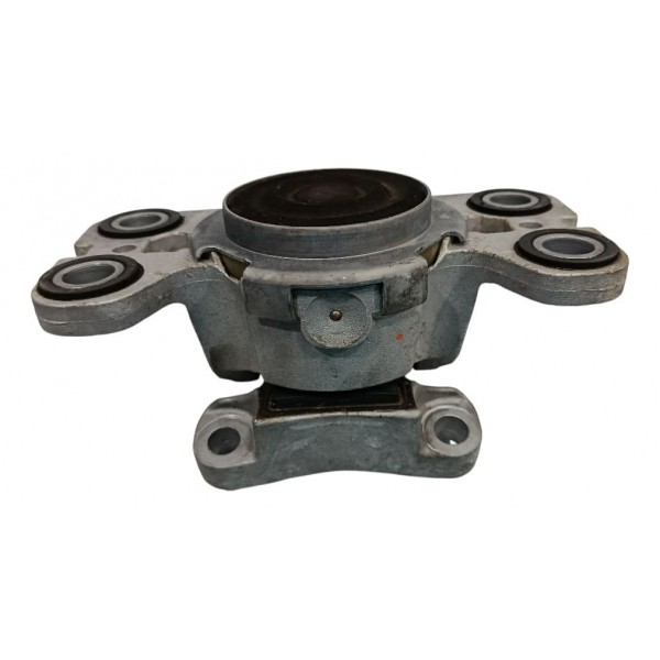 Coxim Hidraulico Esquerdo Motor Land Rover Evoque 2018