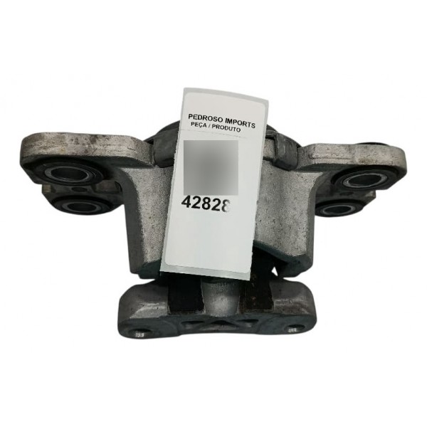 Coxim Hidraulico Esquerdo Motor Land Rover Evoque 2018