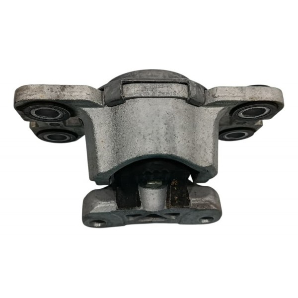 Coxim Hidraulico Esquerdo Motor Land Rover Evoque 2018