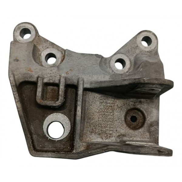 Suporte Motor Land Rover Evoque 2018