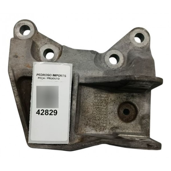 Suporte Motor Land Rover Evoque 2018