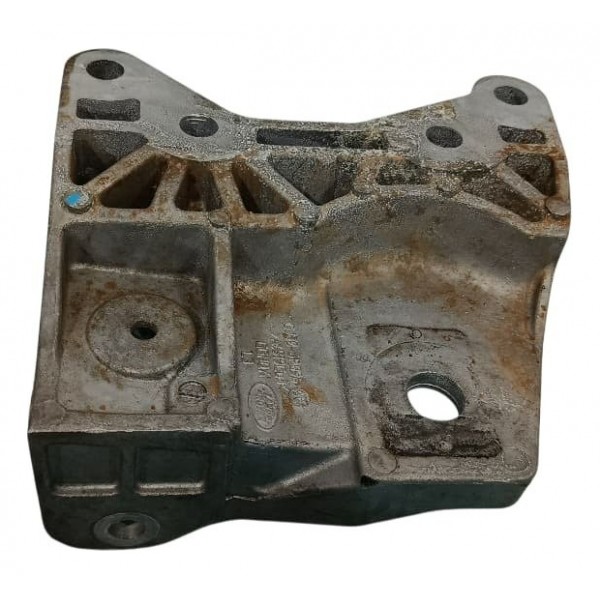 Suporte Motor Land Rover Evoque 2018