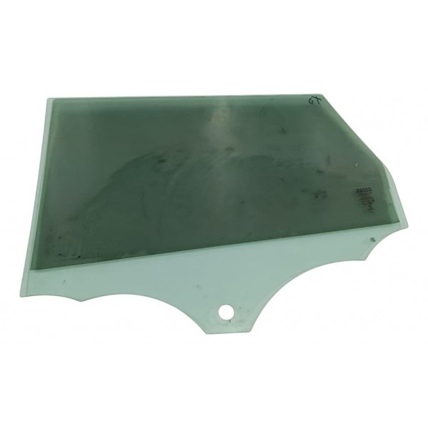 Vidro Traseiro Direito Land Rover Evoque 2018