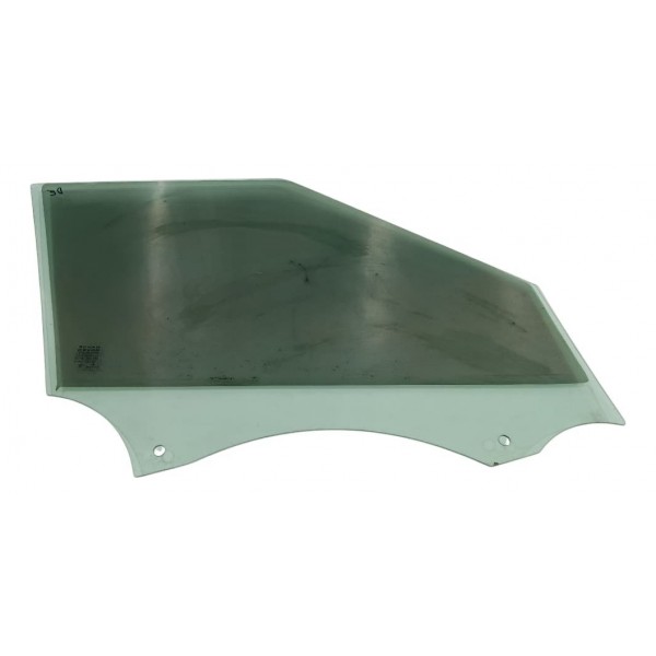 Vidro Dianteiro Esquerdo Land Rover Evoque 2018