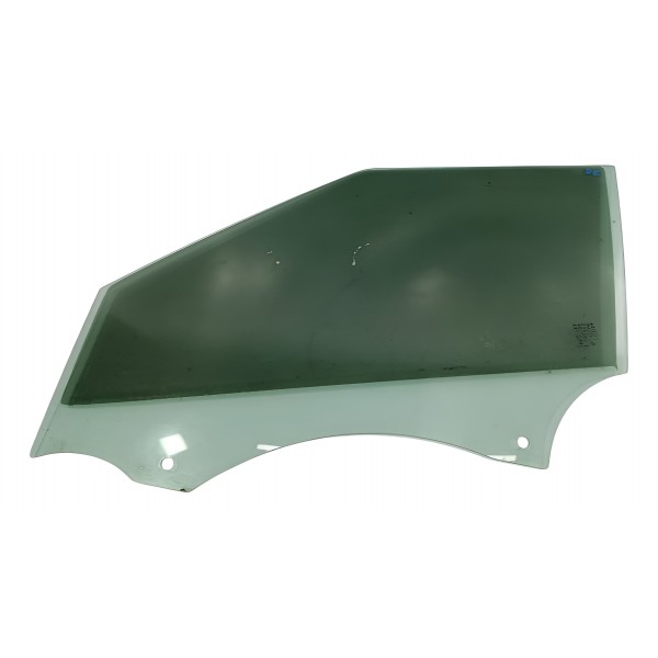 Vidro Dianteiro Esquerdo Land Rover Evoque 2018