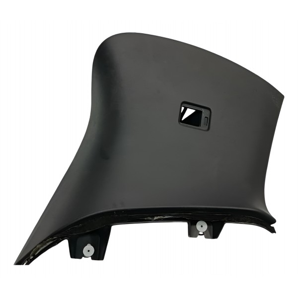 Acabamento Coluna Traseira Direita Land Rover Evoque 2018