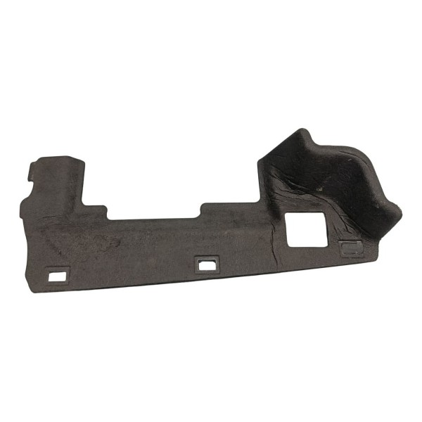 Forro Isolamento Land Rover Evoque 2018