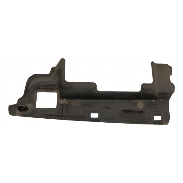 Forro Isolamento Land Rover Evoque 2018