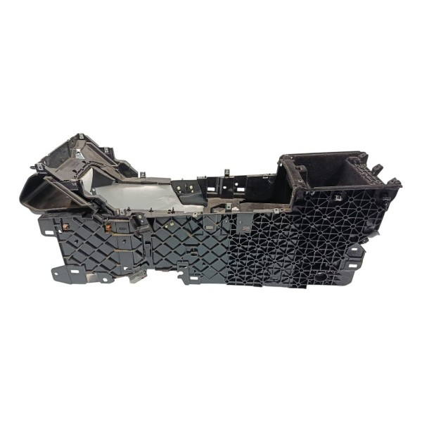 Console Central Land Rover Evoque 2018