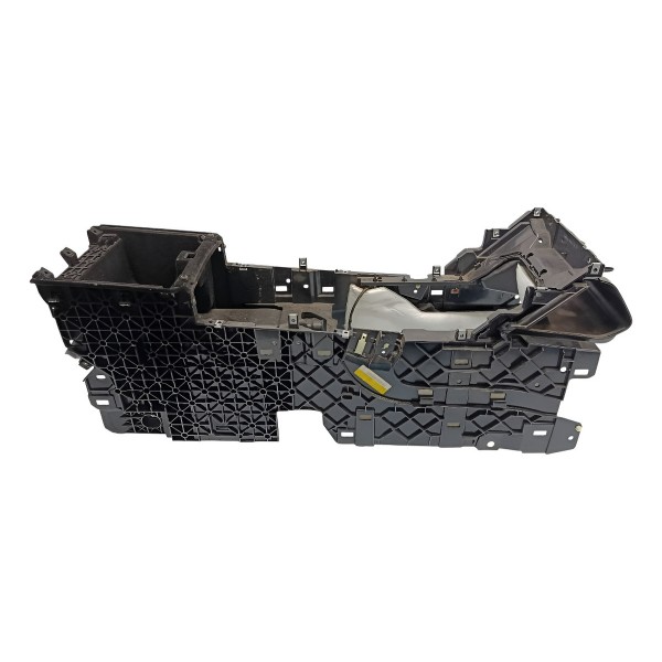 Console Central Land Rover Evoque 2018