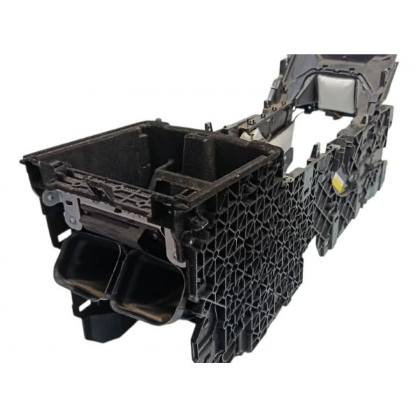 Console Central Land Rover Evoque 2018