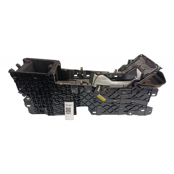 Console Central Land Rover Evoque 2018